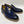 Style: 519-06-Navy