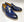 Style: 519-06-Navy