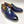 Style: 519-06-Navy