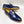 Style: 519-06-Navy