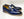 Style: 519-06-Navy