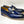 Style: 519-06-Navy