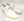 Style: 519-06-White