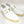 Style: 519-06-White