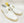 Style: 519-06-White