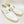 Style: 519-06-White