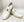 Style: 519-06-White