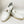 Style: 519-06-White