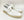Style: 519-06-White