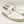 Style: 519-06-White