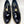 Style: 519-06P-Black