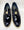 Style: 519-06P-Black
