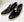 Style: 519-06P-Black