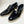 Style: 519-06P-Black