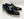 Style: 519-06P-Black