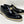 Style: 519-06P-Black