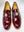 Style: 519-06P-Burgundy