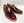 Style: 519-06P-Burgundy