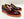 Style: 519-06P-Burgundy