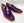 Style: 519-06P-Purple