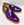Style: 519-06P-Purple