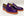 Style: 519-06P-Purple