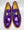 Style: 519-06P-Purple