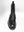 Style: 519-55-Black