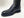 Style: 519-55-Black