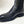 Load image into Gallery viewer, Style: 519-55-Black
