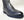 Style: 519-55-Black