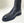 Style: 519-55-Black