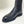 Load image into Gallery viewer, Style: 519-55-Black
