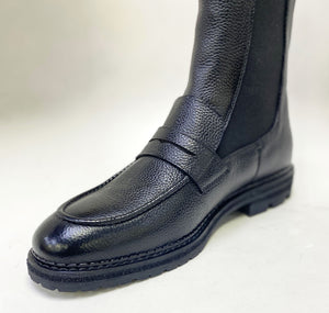 Style: 519-55-Black