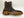 Style: 519-55-Dark/Brown