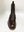 Style: 519-55-Dark/Brown