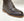 Style: 519-55-Dark/Brown