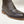 Load image into Gallery viewer, Style: 519-55-Dark/Brown

