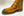 Style: 519-55-Cognac