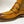 Load image into Gallery viewer, Style: 519-55-Cognac
