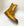 Style: 519-55-Cognac
