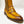 Load image into Gallery viewer, Style: 519-55-Cognac
