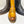 Load image into Gallery viewer, Style: 519-55-Dark/Brown
