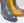 Style: 519-55-Dark/Brown