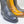 Load image into Gallery viewer, Style: 519-55-Cognac
