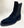Style: 519-55S-Black