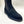 Load image into Gallery viewer, Style: 519-55S-Black
