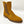 Load image into Gallery viewer, Style: 519-55S-Cognac
