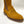 Load image into Gallery viewer, Style: 519-55S-Cognac
