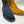 Load image into Gallery viewer, Style: 519-55S-Black

